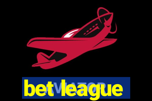 bet league